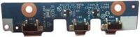Dell - Power button daughterboard