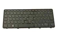 Dell - Keyboard (GERMAN)