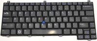 Dell - Keyboard (BELGIAN)