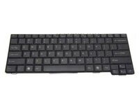 Dell - Keyboard (SWEDISH/FINNISH)