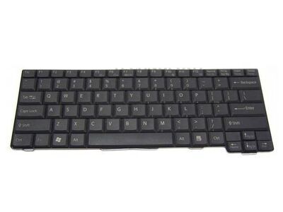 Dell - Keyboard (SWEDISH/FINNISH)