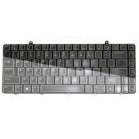 Dell - Keyboard (US-ENGLISH)