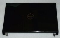 Dell - LCD Back Cover