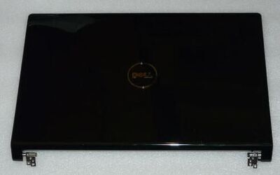 Dell - LCD Back Cover