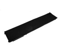 Dell - Right Speaker Grill Cover
