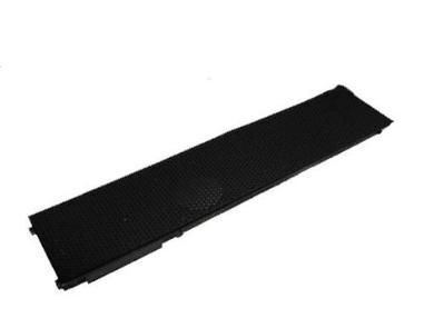 Dell - Right Speaker Grill Cover