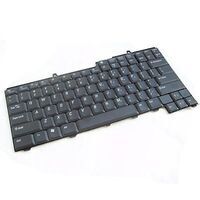 Dell - Keyboard (POLISH)