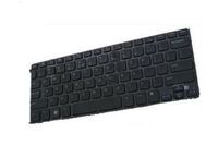 Dell - Keyboard (SWEDISH/FINNISH)