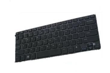 Dell - Keyboard (SWEDISH/FINNISH)