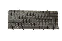 Dell - Keyboard (TURKISH)