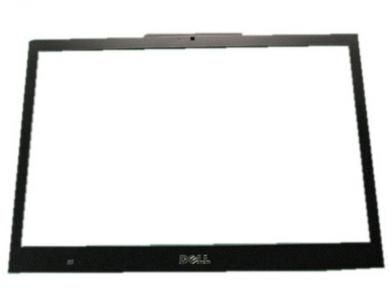 Dell - Front Bezel