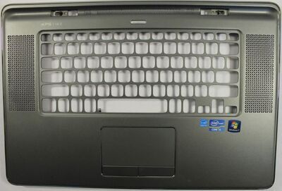 Dell - Palmrest Assy. W TP FFC Cable