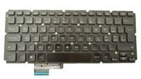 Dell - Keyboard (BELGIUM)
