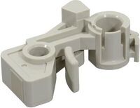 Epson - FRAME LEFT