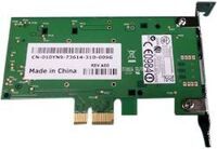Dell - Wireless PCI-E network