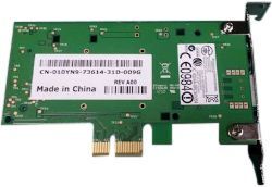 Dell - Wireless PCI-E network