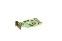HP - BOARD GRAPHICS 8MB