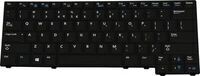 Dell - Keyboard,
