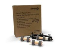 Xerox - Paper feed roll kit