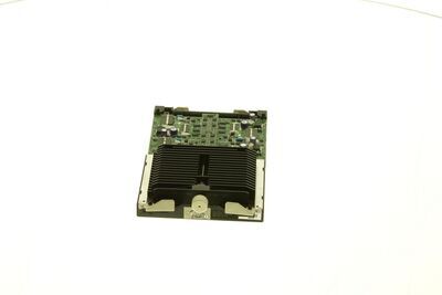 Hewlett Packard Enterprise - ProLiant 6500 Pentium III