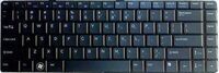 Dell - Keyboard (GERMAN)
