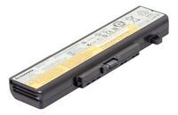 Lenovo - Battery L11M6Y01 3S2P 48Wh
