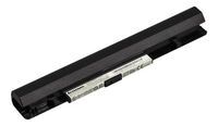 Lenovo - 24Wh Li-ion battery for
