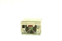 HP - POWER SUPPLY,1150W,HOT PLUG