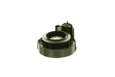 HP - SWII Shelf Fan
