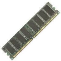 Hewlett Packard Enterprise - 1024MB 133MHZ SDRAM DIMM