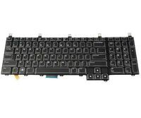 Dell - Keyboard (SWISS-EURO)