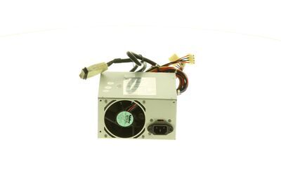 HP - 230V Power Supply