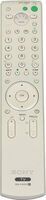 Sony - Remote Commander (RM-EA001)