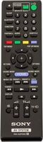Sony - Remote Commander (RM-ADP090)