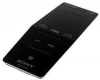 Sony - Remote Commander (RMF-ED004)