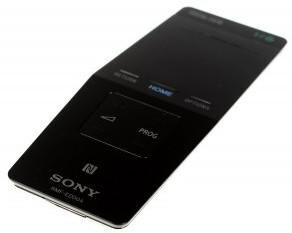 Sony - Remote Commander (RMF-ED004)