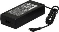 Sony - AC-Adapter (100W)