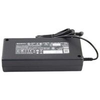 Sony - AC-Adapter (120W)
