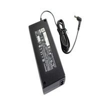 Sony - AC ADAPTOR (120W) ACDP-120E03
