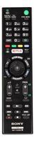 Sony - Remote Commander (RMT-TX200E)