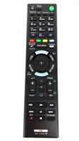 Sony - Remote Commander (RMT-TZ120E)