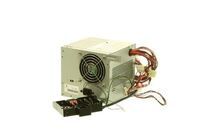 HP - 240-Watt Power Supply (Configu
