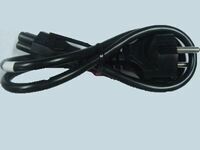 Asus - AC POWER CORD EU