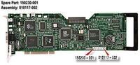 HP - Contr Server Feature Board