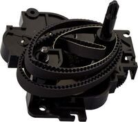 Epson - RD ASSY( 1234467)