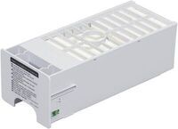 Epson - POROUS PAD ASSYINK EJECT,PXMT2