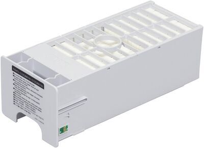 Epson - POROUS PAD ASSYINK EJECT,PXMT2