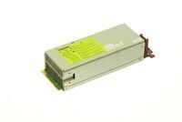 HP - Power Supply Hot-Plug 275W