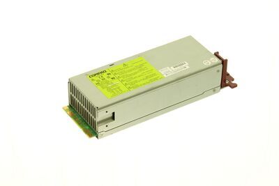 HP - Power Supply Hot-Plug 275W