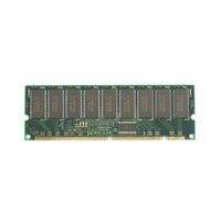 Hewlett Packard Enterprise - 128MB,133MHz ECC SDRAMbuffered